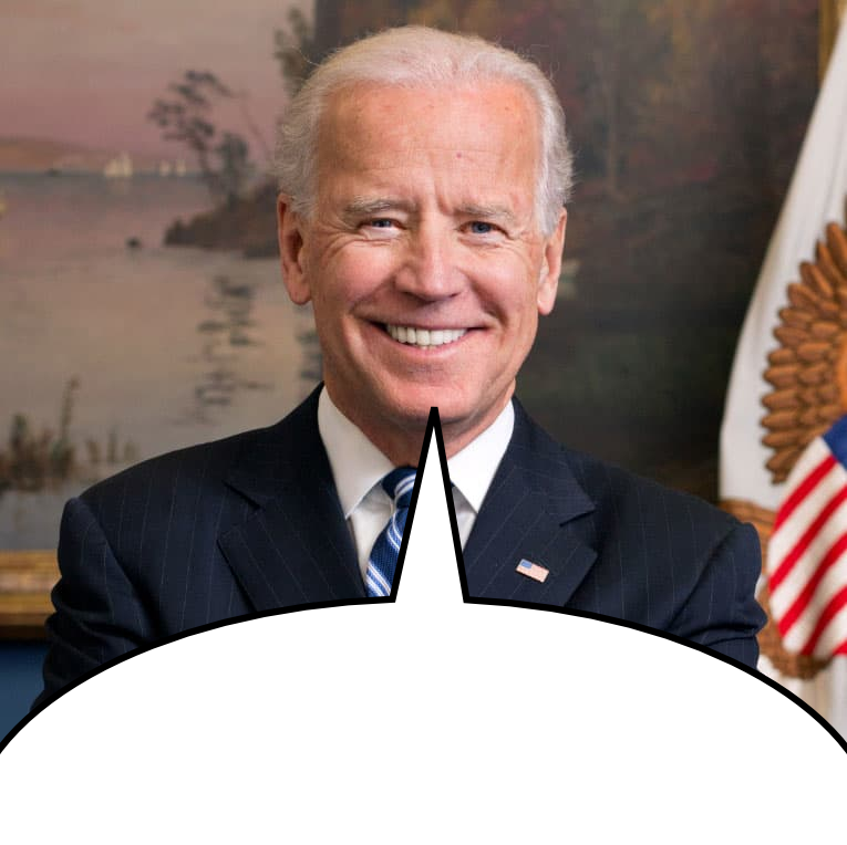 Amigo (@amigo712119598) on Twitter photo 