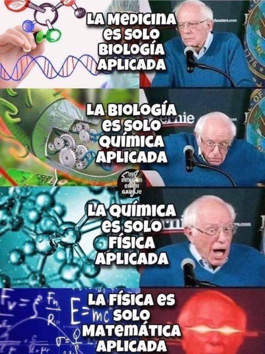 Informa Cosmos tweet media
