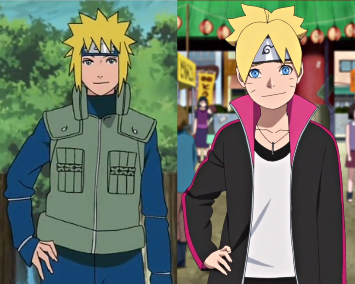 Naruto Shippūden - Episódio 498: A Última Missão | Wiki Naruto | Fandom, image size:1200x960