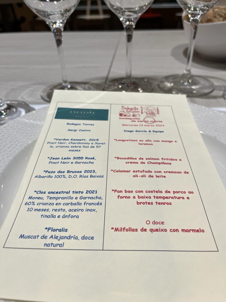 labodeguillascq's tweet photo. Volven as nosas actividades culturais a #LaBodeguilla! Nun anaquiño, arrancamos en #BodeguillaSantaMarta! https://t.co/JYIDh6fOdS