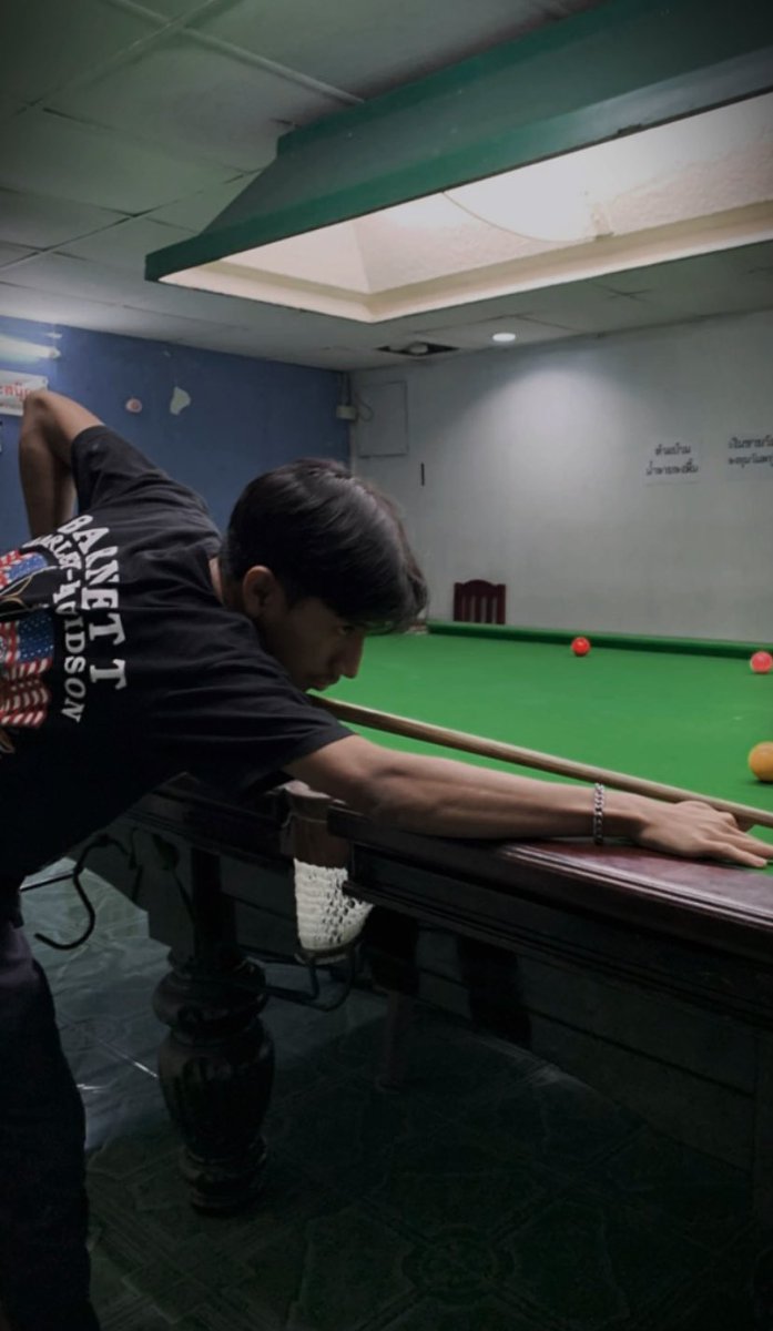 เบื่อละแทงสนุ๊กอยากแทงอย่าอื่น🫣🥺
#เชียงรายนัดเย็ด #FWBเชียงราย #นัดเย็ดบ้านดู่