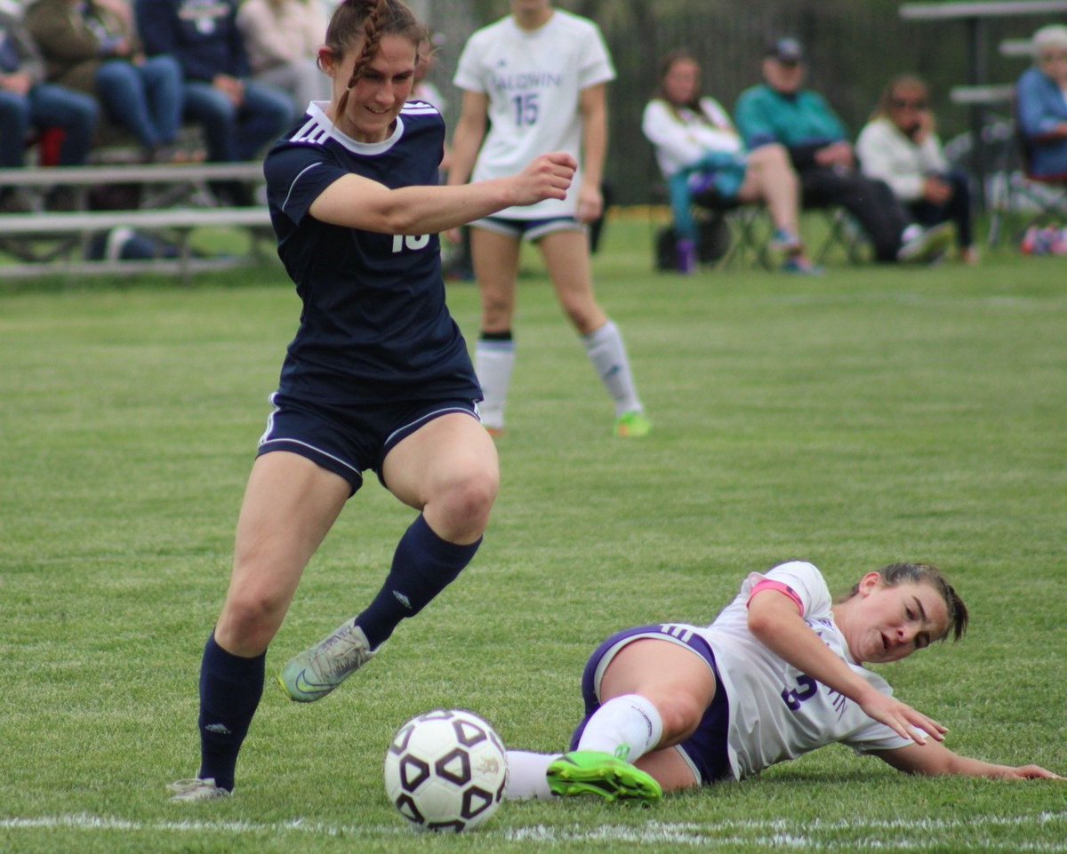 peterson_rick's tweet photo. . @TopsportsN's 2024 Shawne County girls soccer players to watch. @RuralSoccer @haydensoccer_ @SeamanAthletics @SHHSThunderbird @THSsoccer16 @CPLSAthletics ...
https://t.co/jBled6kBS0 https://t.co/sHeAn51Z1z