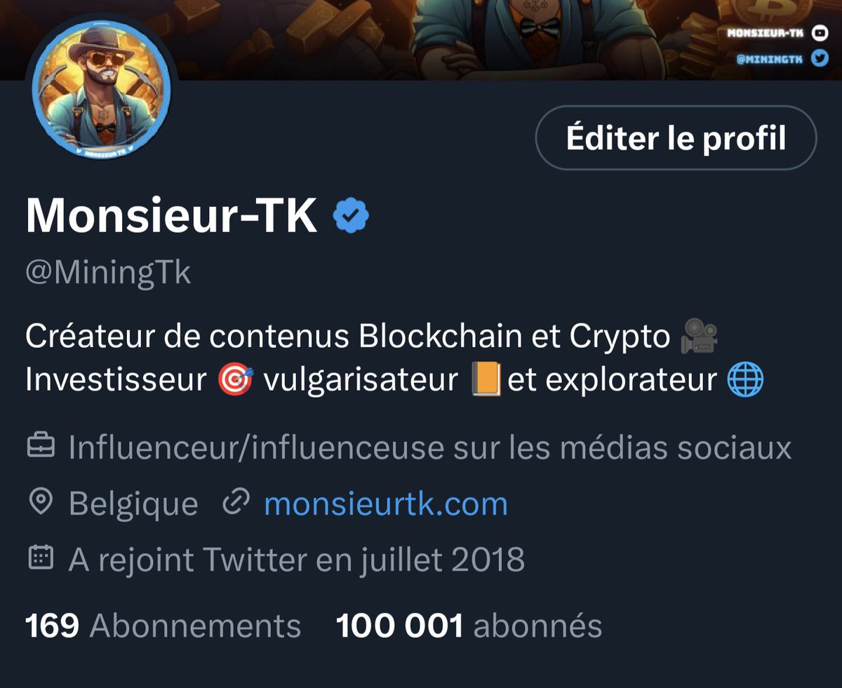 Monsieur-TK tweet media