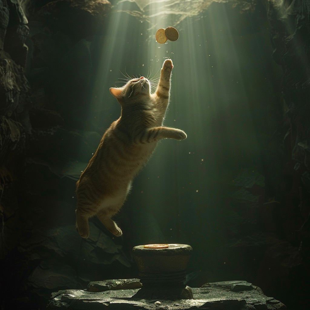 Taylor Swift's Cat Dibbles tweet media