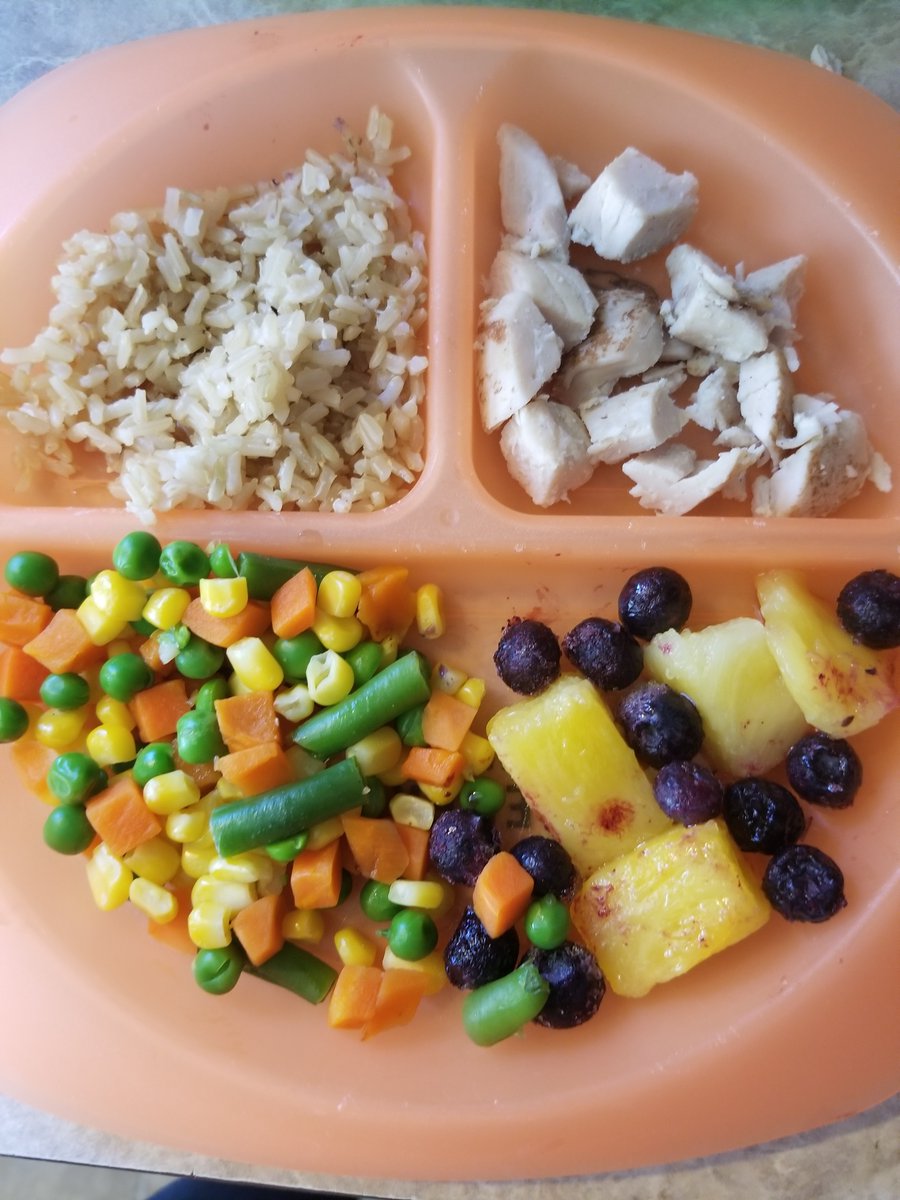 Maryland State Department of Education tweet media