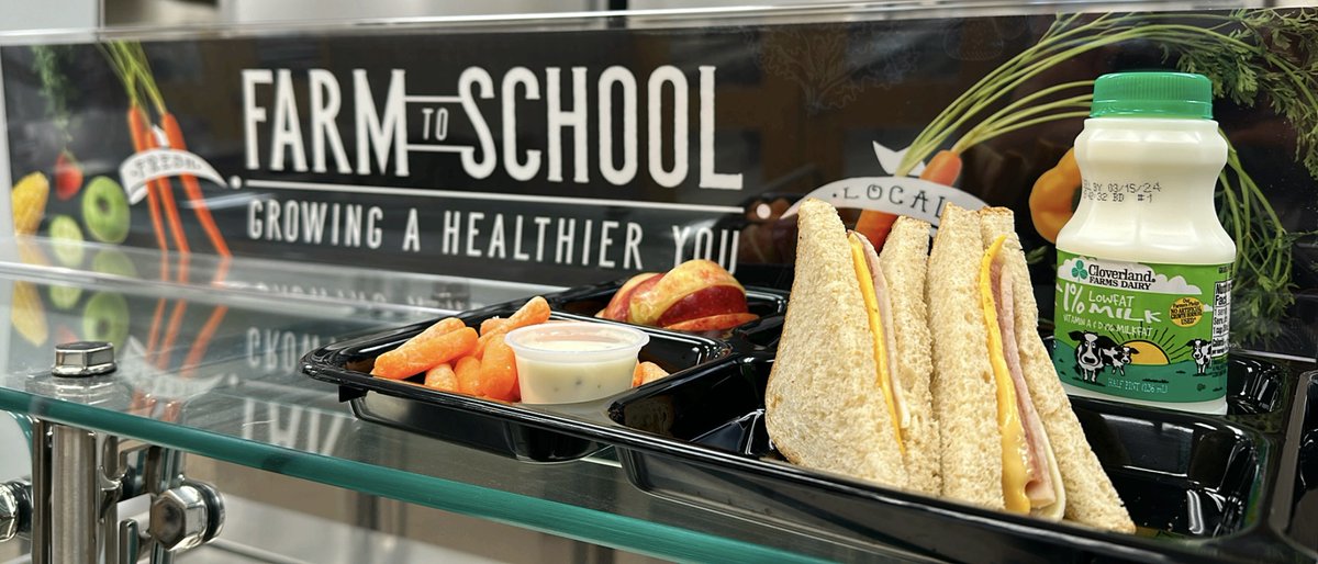 Maryland State Department of Education tweet media