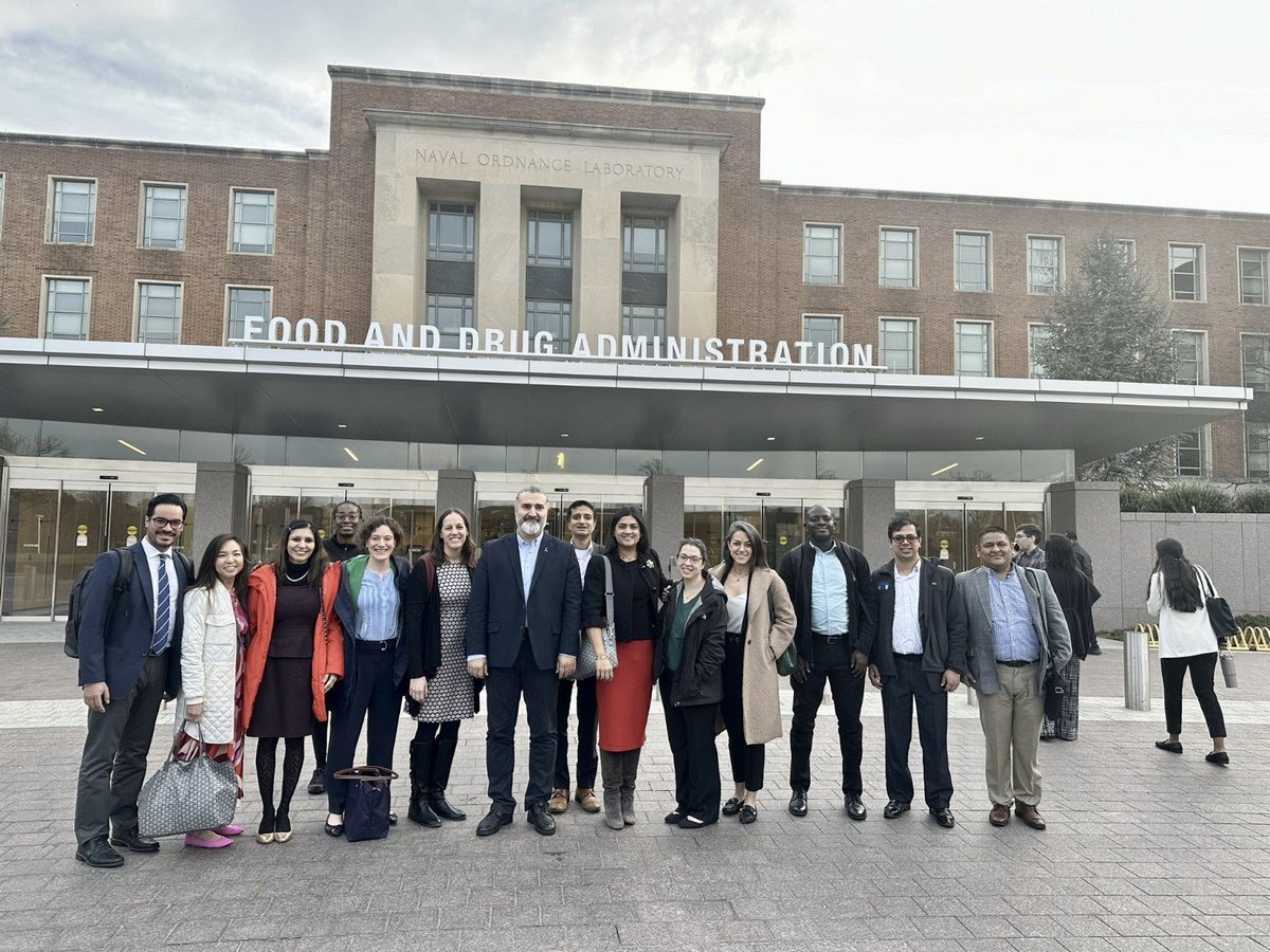 Yüksel Ürün tweet media