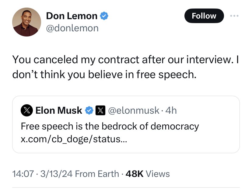 RpsAgainstTrump's tweet photo. That was fast. https://t.co/4Gc6UQnPzQ