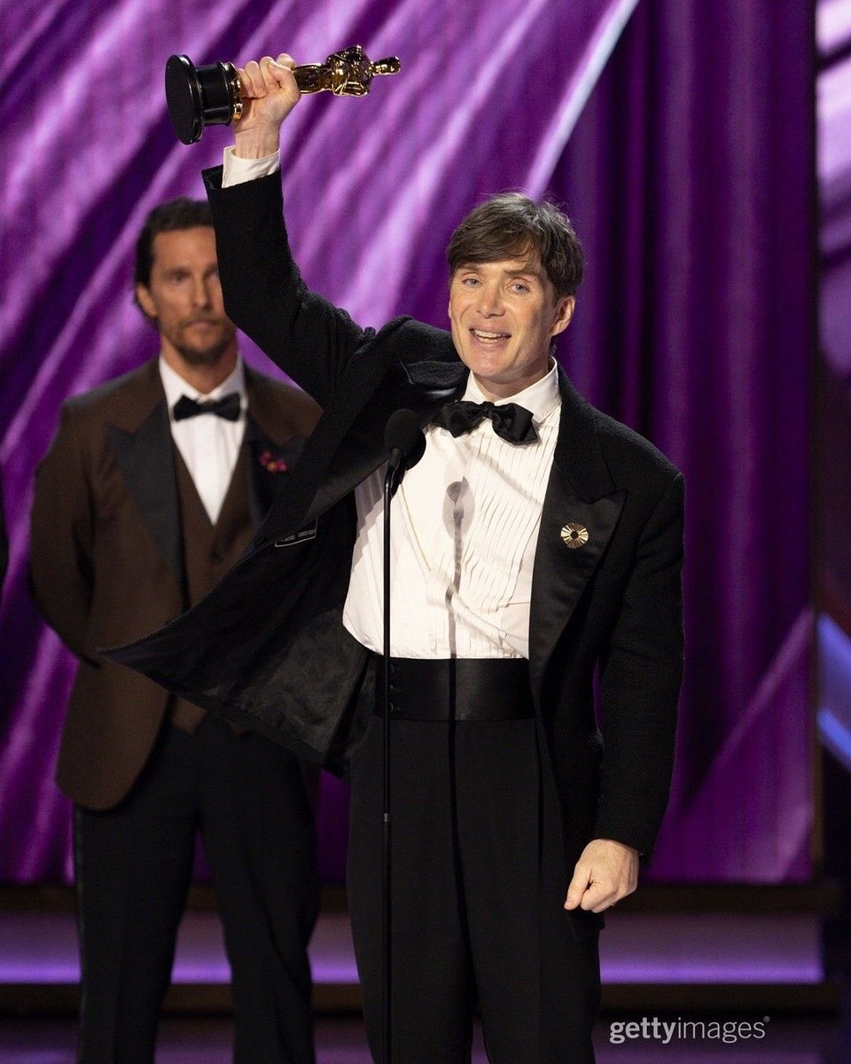 tina | lostherhead tweet media