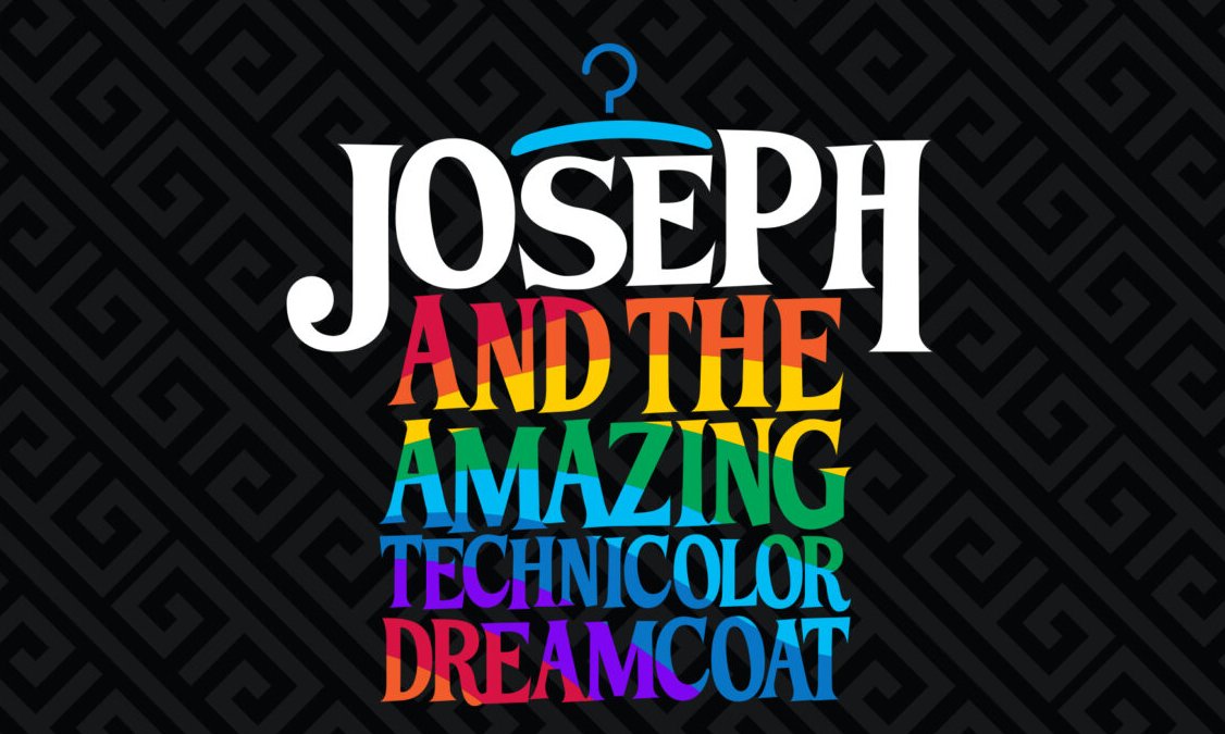 🎭 Schenectady Light Opera Company to perform Joseph and the Amazing Technicolor Dreamcoat, full story in the link: trib.al/EG4xwh7