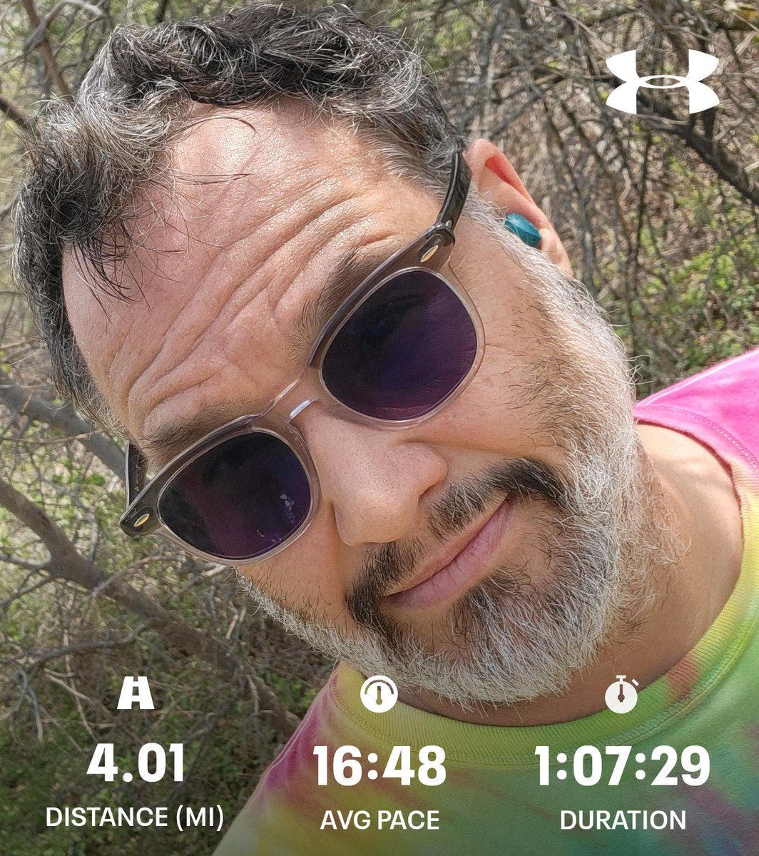 trekker21's tweet photo. #BeInspired #BeInspiring #GettingFitAt52 #fatlossplan #weightlossplan #Walking #weighlossover50 #FitFederation #FitFederationMarch #HealthJourney #Weightloss #220lbGoal #ThisIsALifestyle #CantGiveUpWontGiveUp https://t.co/jCcWzylgOQ