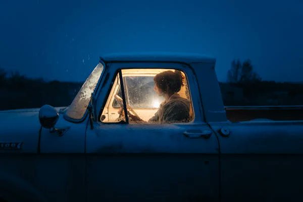 LouShannon19013's tweet photo. #countrymusic #comedy 
"My Truck Ran Away With The Wife"
A song no one can relate to....maybe.
It's that old story of heartache.
Please subscribe to our YouTube channel and give a 👍
We appreciate your support.
Click on link.
https://t.co/nk4w2IfVJU https://t.co/PrBiLGpNei