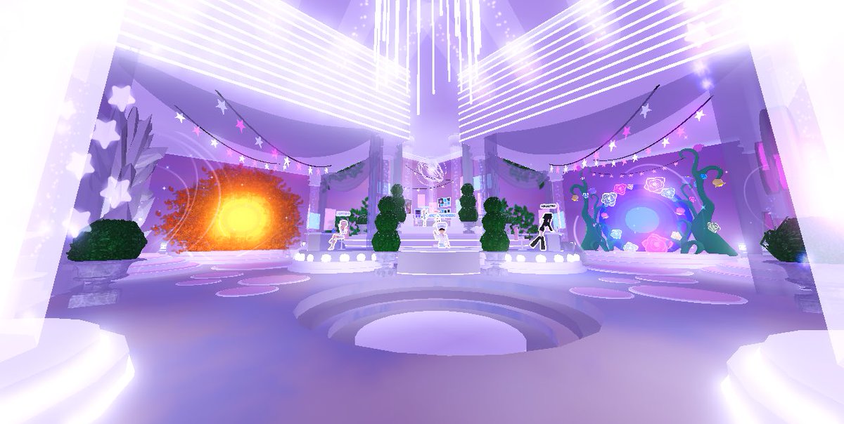 xSecretDreamz's tweet photo. rewind bloomz ♡ 2024.03.17 #roblox #secretdreamz https://t.co/ciq2wzl4CK