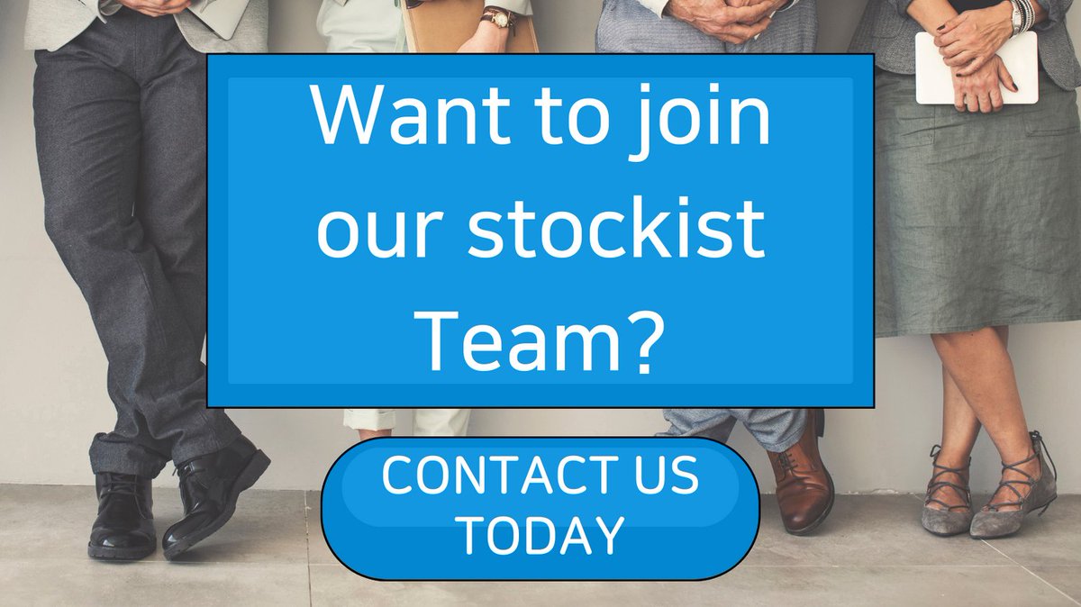 Wanting to join our Stockist? for more information get in contact today by using the link below: orthosole.com/business-enqui…
#Stockist #newbusiness #insoleswetrust #Archfit #Loveyourfeet #insolesepatu #MyorthoSole #PlantarFasciitis #FootPain #semelleintérieure #Unique #Uniqueinsoles