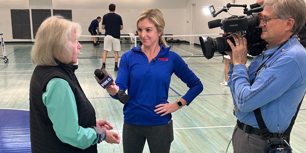 Rappaport tweet media