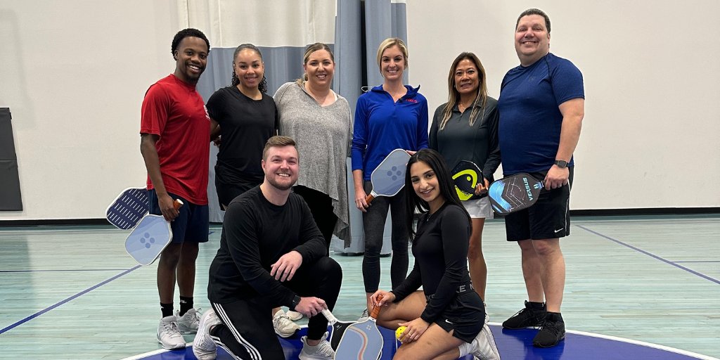 Rappaport tweet media