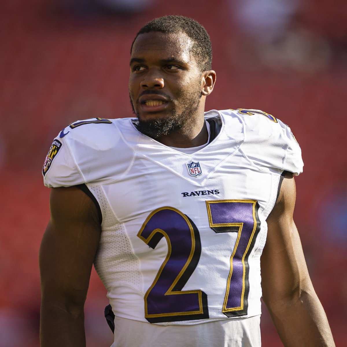 FinsXtra's tweet image. 🚨 Miami Dolphins could be interested in former Baltimore Ravens RB J.K. Dobbins and offer him a one-year prove it deal (@nflnetwork, h/t @_MLFootball) #FinsUp