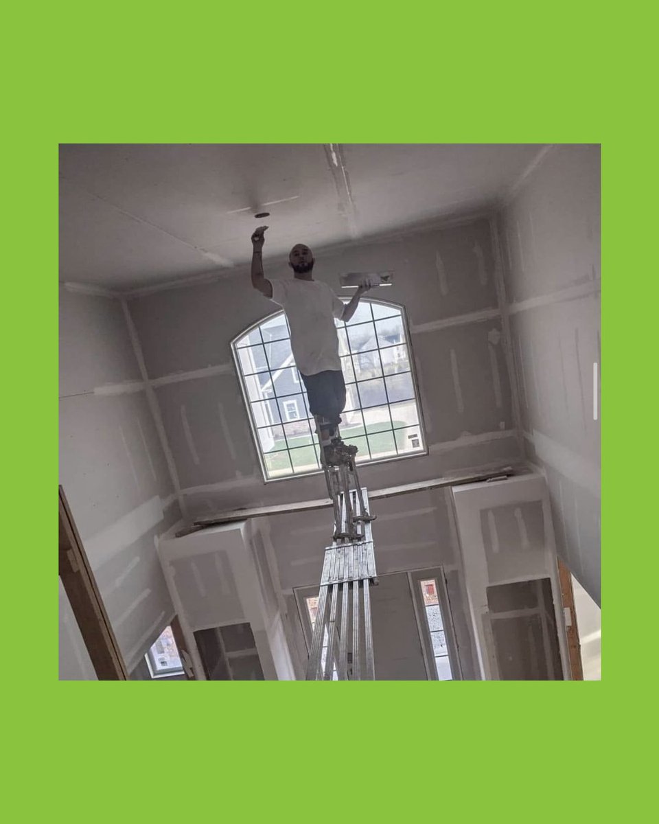 FixTrade.co.uk tweet media