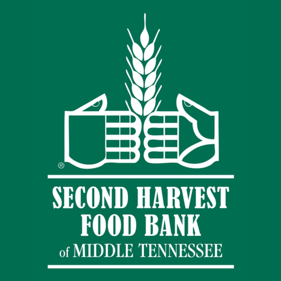 Nashville Jr Chamber tweet media