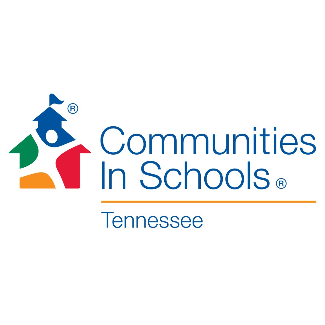 Nashville Jr Chamber tweet media