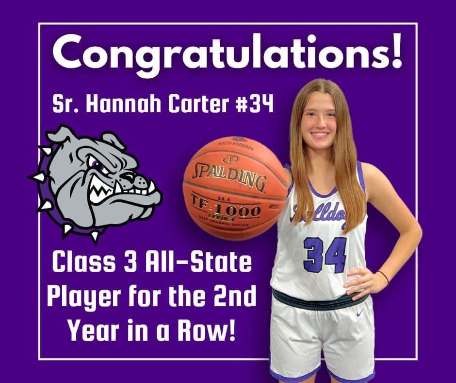 Conference x4 ✔️
District x4 ✔️
All-State x2 ✔️
Not too bad for a softballer 😉