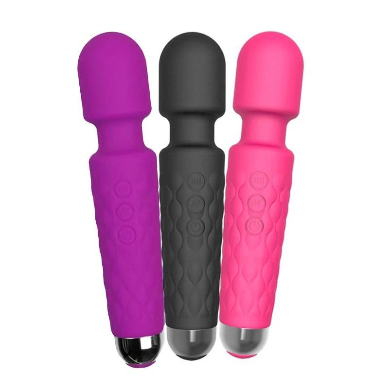 BuenasVibrasMid's tweet photo. 🌟💆♀️ ¡Descubre el placer en su máxima potencia con nuestros masajeadores! 💖✨ Diseñados para momentos de éxtasis y relajación total. 🌈💫 ¿Listo para elevar tu experiencia sensual? 💋🔥 Explora el mundo del placer con #BuenasVibras 🛍🎀 #Wanachi #WanachiWand #HitachiMagicWand💖 https://t.co/E6euaFhwcB