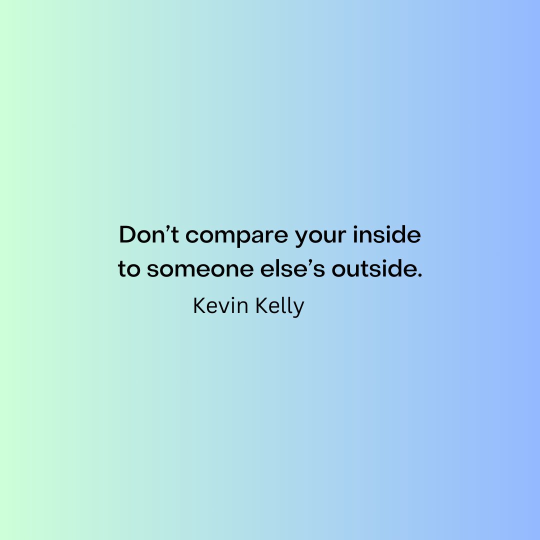 For more advice see my new book Excellent Advice for Living amzn.to/3mQL4c4 #excellentadvice