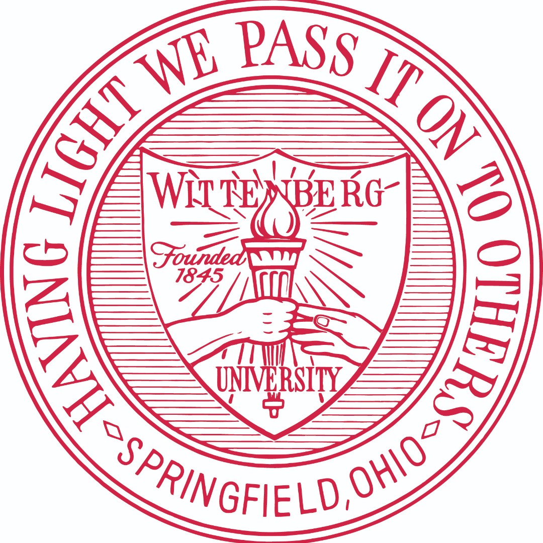 Commit to Witt Day!

Click the link below.  Need 20 more donors to hit our goal of 38!

commit2witt.wittenberg.edu/giving-day/825…