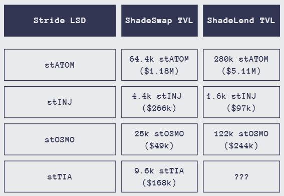R̶e̶d̶E̶y̶e̶d̶B̶e̶a̶r̶ tweet media