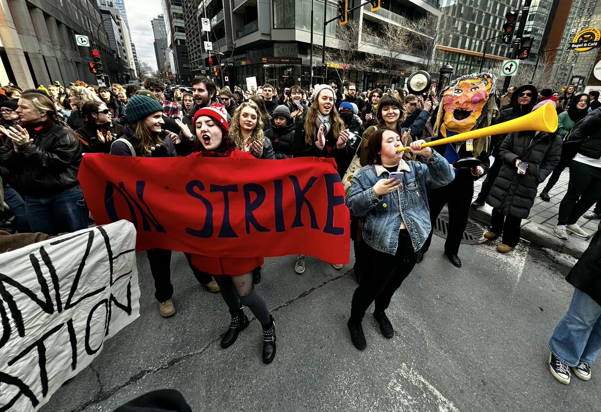 Phil Carpenter tweet media