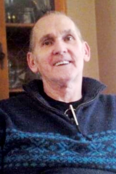 Wesley Earl Bowman dlvr.it/T4257g