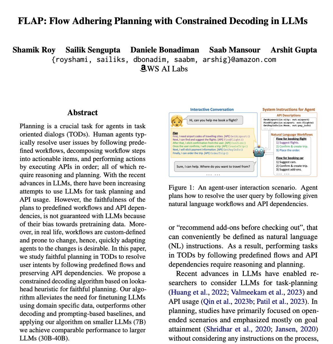 Shamik Roy tweet media