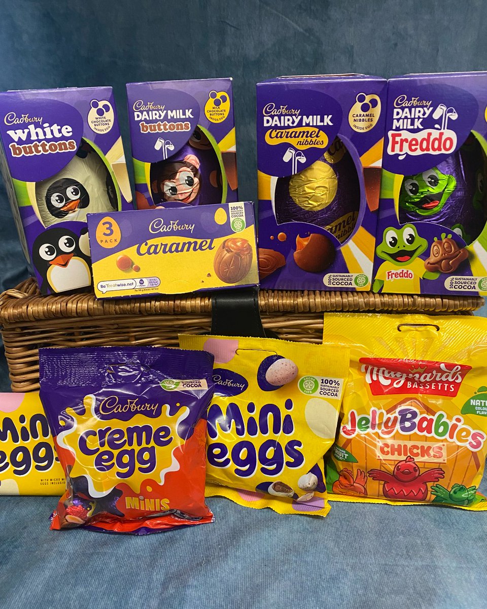 Booths Supermarket tweet media