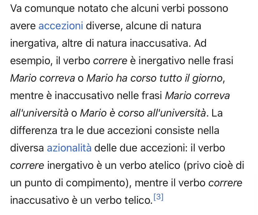 AlbertoBagnai's tweet image. #comunque del giorno.