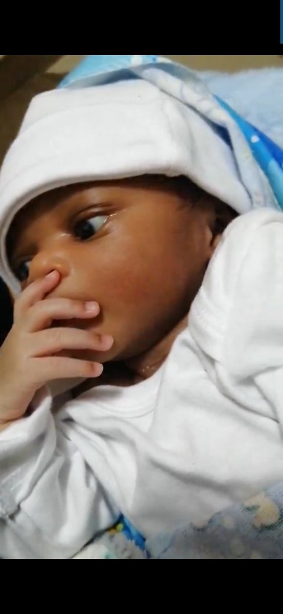 Docca_za's tweet photo. @pmcafrica He’s thinking “what did I sign myself up for” https://t.co/OiaDeJzWSV