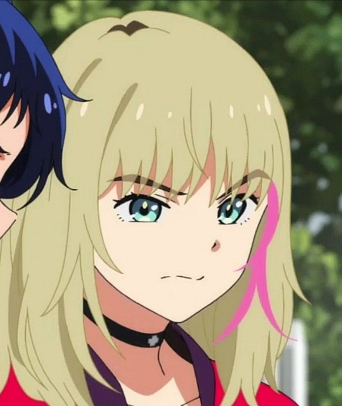 MariNaNet_'s tweet image. Não gosto que alguém aponta o dedo para todos nós quando alguns de nós são uns desgraçados, por mais que eu também sinta ódio da minha própria espécie.