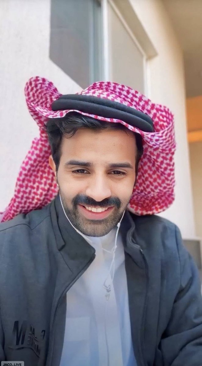 شكرا يا ابو محمد على اللقاء الجميل والممتع 

☝🏻🔥🔥🔥🔥. #سعود_القحطاني_في_ستديو_رمضان