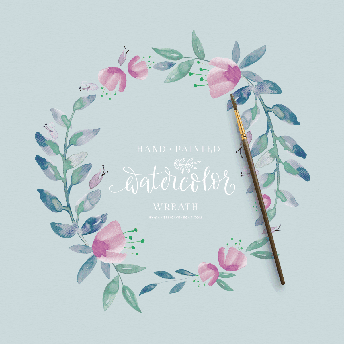 AV_Ilustracion's tweet photo. NUEVA! Corona Acuarela · Watercolor Wreath, https://t.co/JCDOMOezVy a través de @Etsy 

#watercolorwreath #coronaacuarela #clipart #watercolorclipart #etsy #etsyfavorites #etsyhandmade #diy #acuarela #clipartacuarela #digitalscrapbook #digitalart #digitalclipart #licensing #art https://t.co/HMwT6SALz8