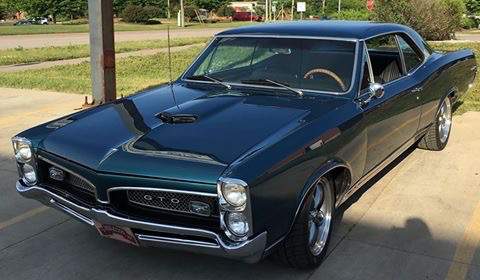 ForeverPontiac's tweet photo. Want to be our #Garage Grab and shown all over our social media? Simply update or create an online garage at: https://t.co/tMTtPKTTny

#foreverpontiac #pontiaconly #pontiacpower #pontiacgto #gto #classiccars #car #auto #vehicle #carshow #autoshow #garagegrab https://t.co/EYHfE6y4re