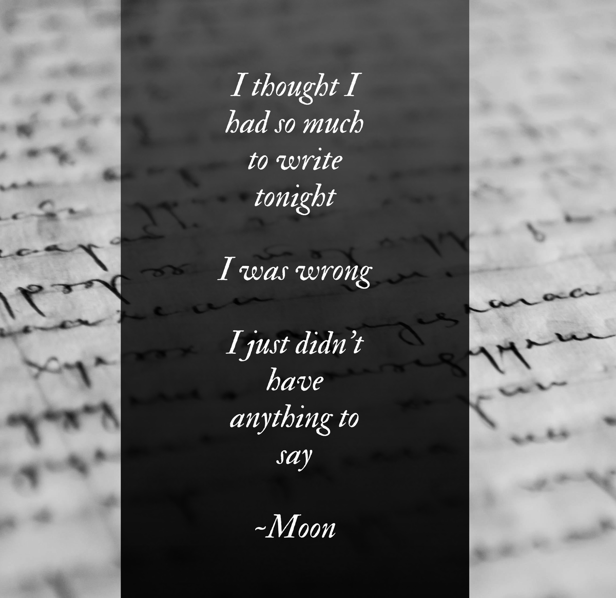 #poetry #poems #poetrycommunity #poetrylovers #poetrytwitter #moonthepoet #poetsofTwitter #creativewriting #CreativeSociety #originalartPoem #love #writersoftwitter #writerscommunity #moon