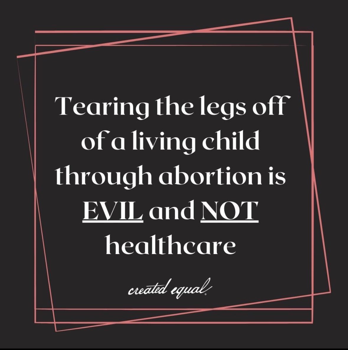 Bryan Kemper 🇺🇸 (@bryankemper) on Twitter photo 