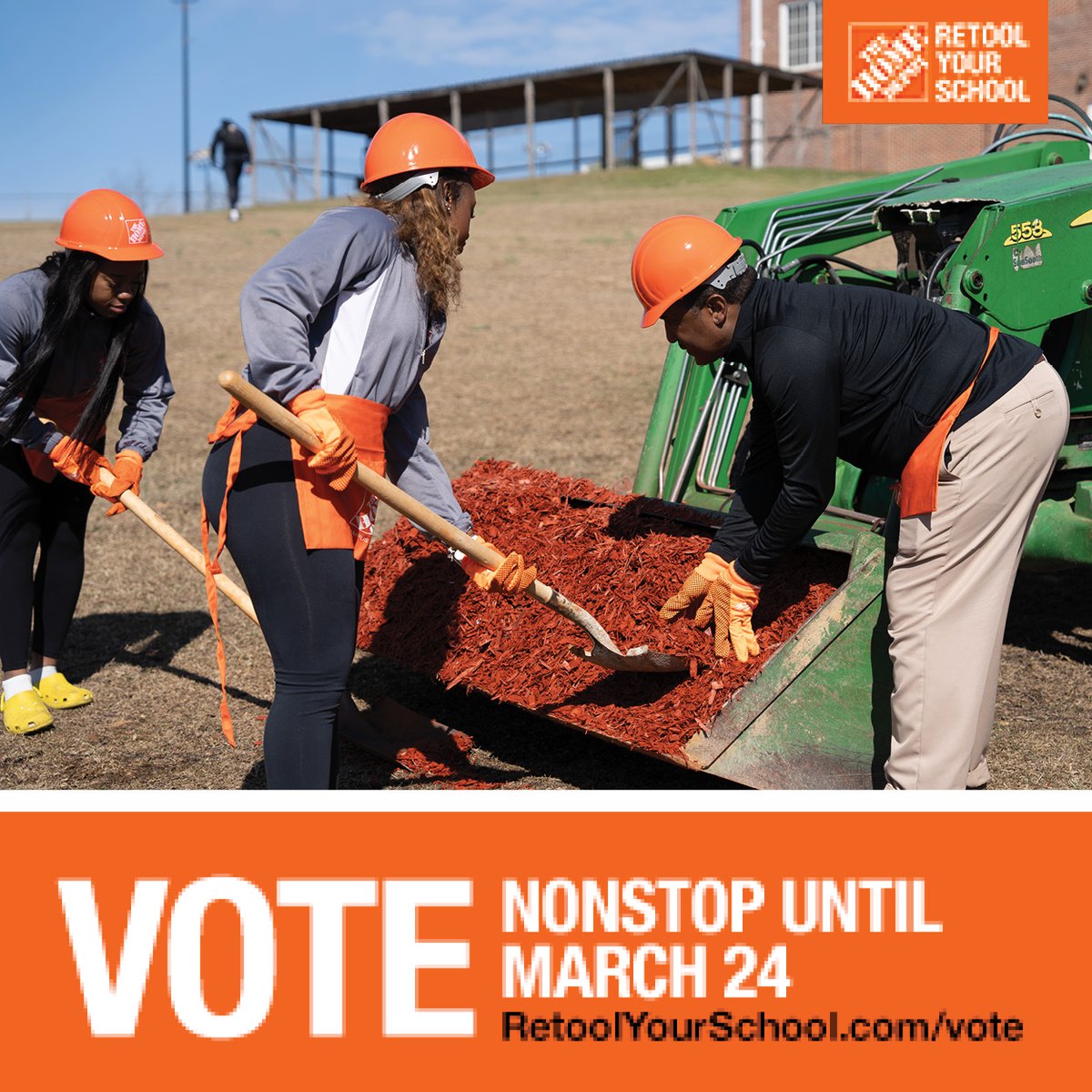 TUSKEGEE UNIVERSITY tweet media