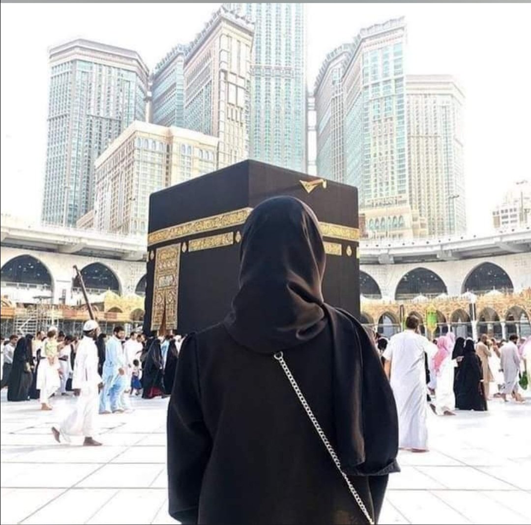anaemy736's tweet photo. اللهم اجعلنا عبيد إحسان ولا تجعلنا  عبيد امتحان اللهم خذ بأيدينا إليك بالعطاء ولا تأخذ بأيدينا إليك بالبلاء يارب https://t.co/vQ1bPKhJBq