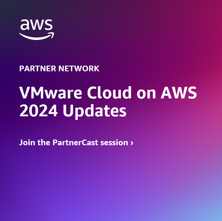 Vmware Partner Connect Program Details.pdf Vmware Partner Network