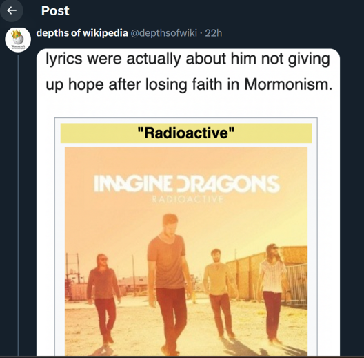 evelyn!!! tweet media