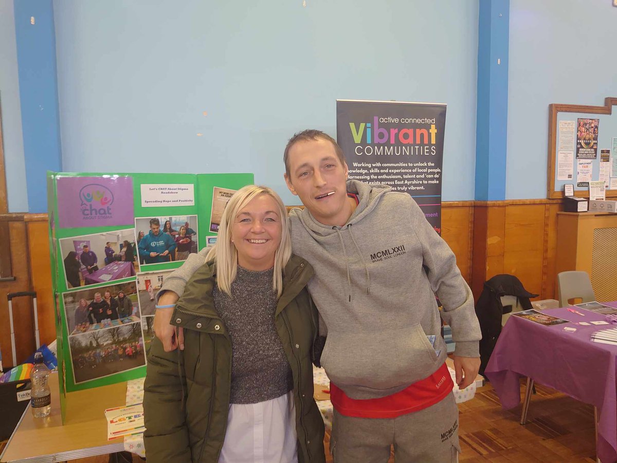 EA Stigma Officer tweet media