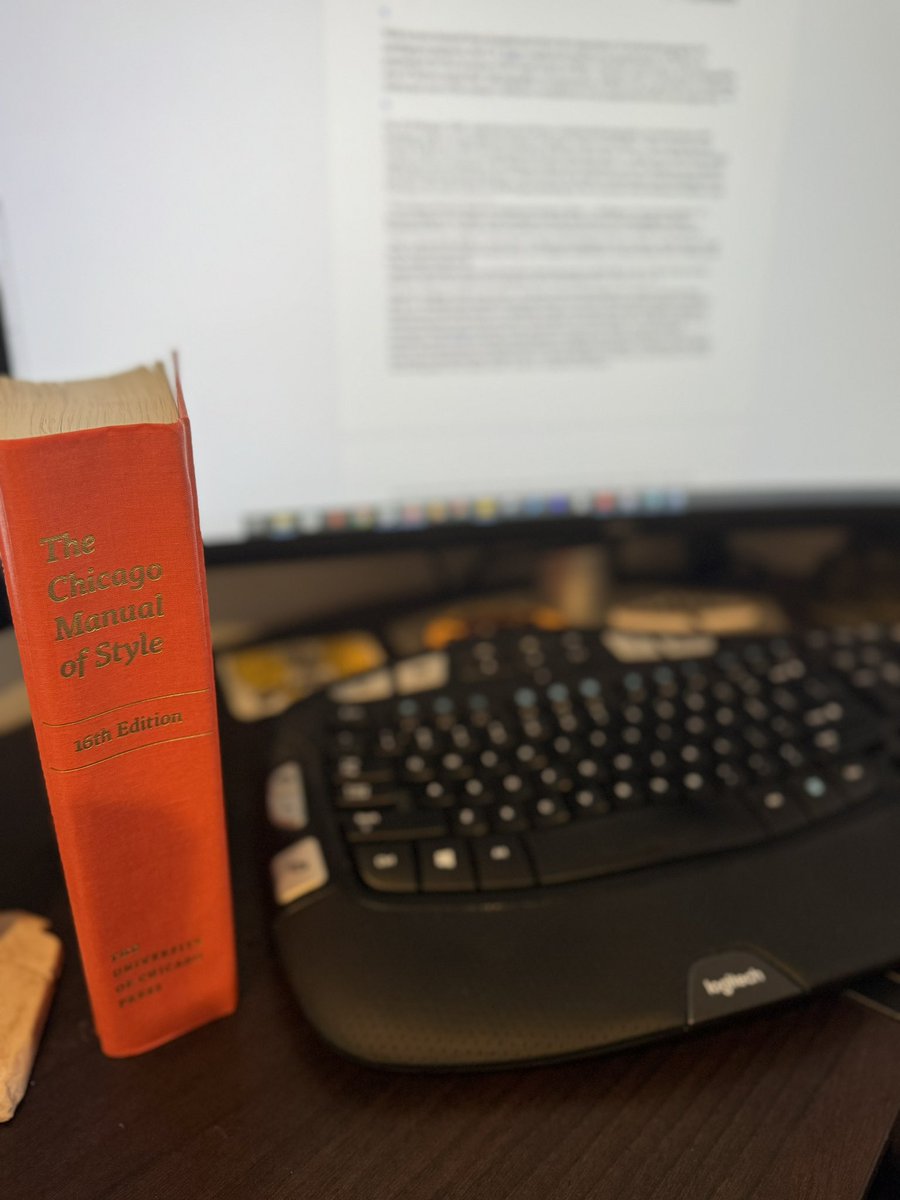 Colin Colbourn tweet media