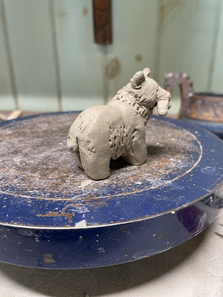 aspenceart's tweet image. just a little guy and his fish