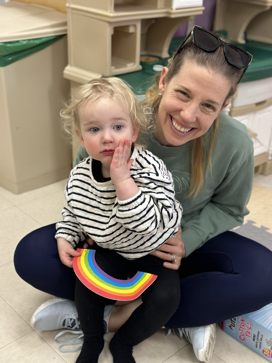 LB Little Waves tweet media