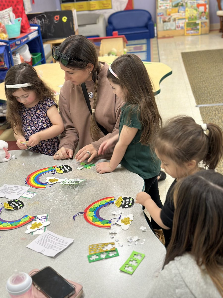 LB Little Waves tweet media